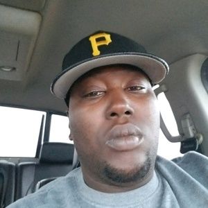 Meet your Posher, Oliver